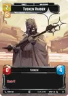Product image for Tusken Raider