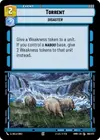 Product image for Torrent