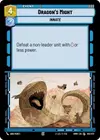 Product image for Dragon's Might
