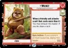 Product image for Wicket - Few Greater Battles to Fight