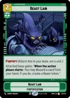 Product image for Beast Lair