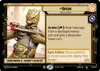 Product image for Bossk - Cruel Hunter