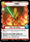 Product image for Gungi - Se Bat Pour Kashyyyk
