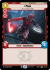 Product image for Maul - Only Revenge Remains