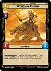Product image for Geonosian Picador