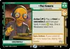 Product image for Maz Kanata - Reine Pirate Éclectique