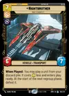 Product image for Nightbrother - Maul's Gauntlet