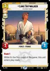 Product image for Luke Skywalker - Garçon De Ferme Rêveur