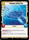 Product image for Sous-Marin Bongo Tri-Bulles