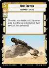 Product image for New Tactics
