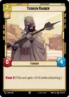 Product image for Pillard Tusken