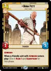Product image for Boba Fett - Family Found
