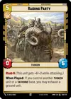 Product image for Groupe de Pillards