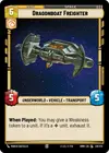 Product image for Dragonboat Freighter