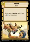 Product image for Pounce