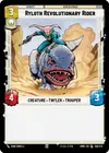 Product image for Ryloth Revolutionary Rider
