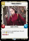 Product image for Queen Amidala - Retaking Theed
