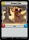 Product image for Offworld Jawa