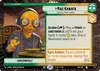 Product image for Maz Kanata - Eclectic Pirate Queen