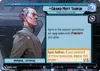 Product image for Grand Moff Tarkin - Tyrant of the Outer Rim