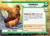 Product image for Chewbacca - Relentless Rebel