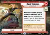 Product image for Cham Syndulla - Hammer of Ryloth