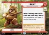 Product image for Wicket - Few Greater Battles to Fight