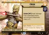 Product image for Bossk - Cruel Hunter