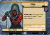 Product image for Maul - Old Master
