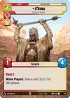 Product image for A'Koba - Restless Raider