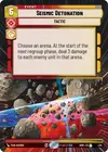Product image for Seismic Detonation