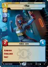 Product image for Mae - Kill the Dream