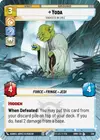 Product image for Yoda - Trickster in Exile