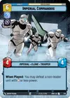 Product image for Imperial Commandos