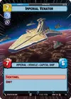 Product image for Imperial Venator