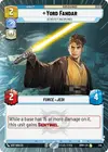 Product image for Yord Fandar - Devoutly Disciplined