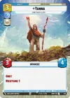 Product image for Yanna - Sanctuary Elder