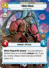 Product image for Boss Nass - Otoh Gunga Boss