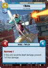 Product image for Numa - Continue Le Combat