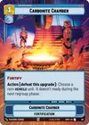 Product image for Carbonite Chamber