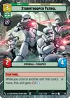 Product image for Stormtrooper Patrol