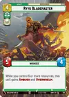 Product image for Ryyk Blademaster