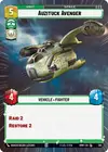 Product image for Auzituck Avenger
