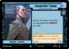 Product image for Grand Moff Tarkin - Tyrant of the Outer Rim