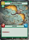 Product image for Flock of Mynocks