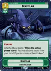 Product image for Beast Lair