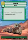Product image for Migrate