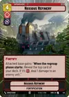 Product image for Noxious Refinery