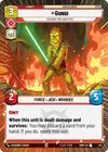 Product image for Gungi - Fighting for Kashyyyk