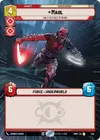 Product image for Maul - Only Revenge Remains
